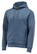 Mascot Customized Fleece capuchontrui 22286