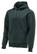 Mascot Customized Fleece capuchontrui 22286