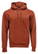 Mascot Customized Fleece capuchontrui 22286