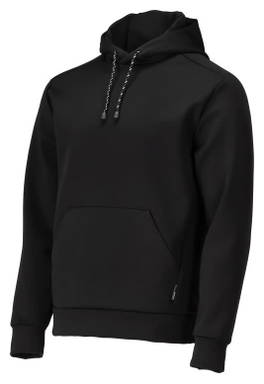 Mascot Customized Fleece capuchontrui 22286