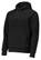 Mascot Customized Fleece capuchontrui 22286