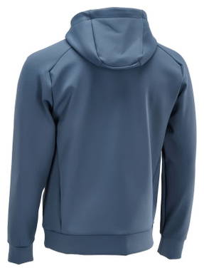 Mascot Customized Fleece capuchontrui 22286
