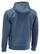 Mascot Customized Fleece capuchontrui 22286