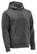 Mascot Customized Fleece capuchontrui 22286