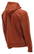Mascot Customized Fleece capuchontrui 22286