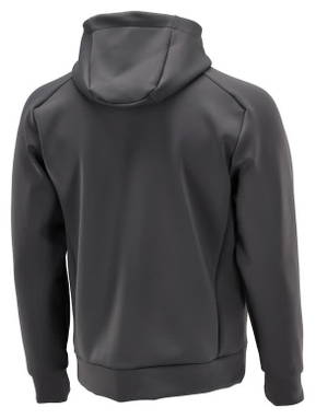 Mascot Customized Fleece capuchontrui 22286
