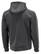 Mascot Customized Fleece capuchontrui 22286
