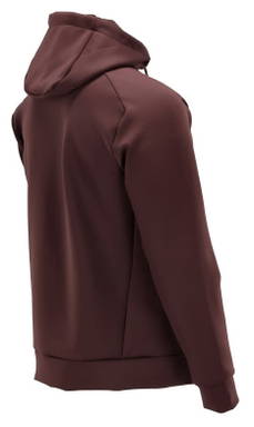 Mascot Customized Fleece capuchontrui 22286