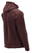 Mascot Customized Fleece capuchontrui 22286