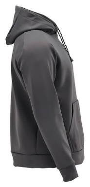 Mascot Customized Fleece capuchontrui 22286
