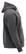 Mascot Customized Fleece capuchontrui 22286