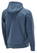 Mascot Customized Fleece capuchontrui 22286