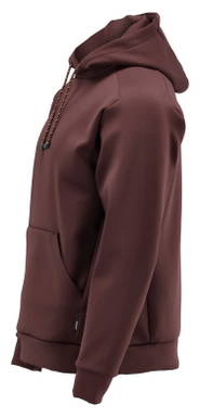 Mascot Customized Fleece capuchontrui 22286