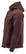 Mascot Customized Fleece capuchontrui 22286
