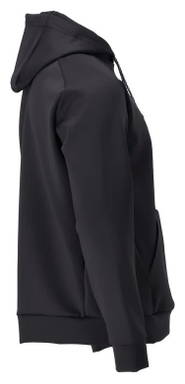 Mascot Customized Fleece capuchontrui 22286