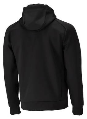 Mascot Customized Fleece capuchontrui 22286