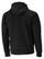 Mascot Customized Fleece capuchontrui 22286