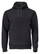 Mascot Customized Fleece capuchontrui 22286