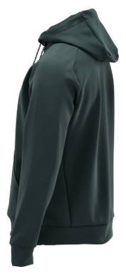 Mascot Customized Fleece capuchontrui 22286