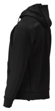 Mascot Customized Fleece capuchontrui 22286