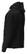 Mascot Customized Fleece capuchontrui 22286
