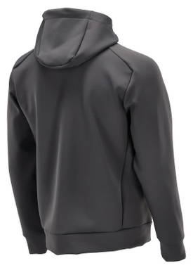 Mascot Customized Fleece capuchontrui 22286
