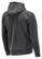 Mascot Customized Fleece capuchontrui 22286