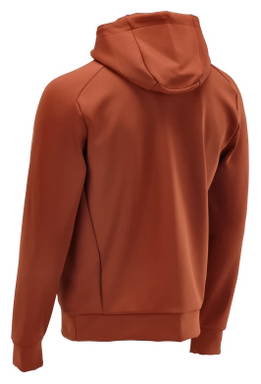 Mascot Customized Fleece capuchontrui 22286