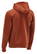 Mascot Customized Fleece capuchontrui 22286