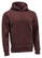 Mascot Customized Fleece capuchontrui 22286