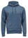 Mascot Customized Fleece capuchontrui 22286