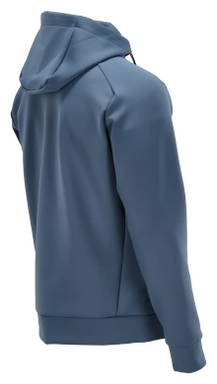 Mascot Customized Fleece capuchontrui 22286