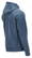 Mascot Customized Fleece capuchontrui 22286