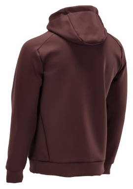 Mascot Customized Fleece capuchontrui 22286