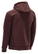 Mascot Customized Fleece capuchontrui 22286