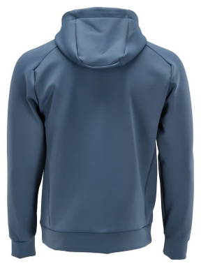 Mascot Customized Fleece capuchontrui 22286