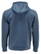 Mascot Customized Fleece capuchontrui 22286