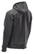 Mascot Customized Fleece capuchontrui 22286