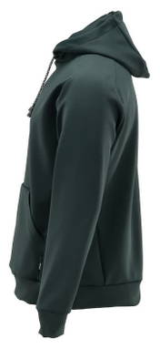 Mascot Customized Fleece capuchontrui 22286