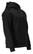 Mascot Customized Fleece capuchontrui 22286