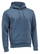Mascot Customized Fleece capuchontrui 22286