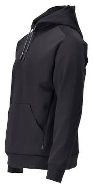 Mascot Customized Fleece capuchontrui 22286
