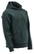 Mascot Customized Fleece capuchontrui 22286
