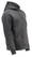 Mascot Customized Fleece capuchontrui 22286