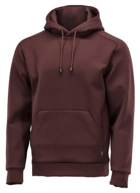 Mascot Customized Fleece capuchontrui 22286