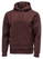 Mascot Customized Fleece capuchontrui 22286