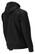 Mascot Customized Fleece capuchontrui 22286