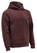 Mascot Customized Fleece capuchontrui 22286