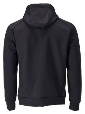 Mascot Customized Fleece capuchontrui 22286