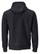 Mascot Customized Fleece capuchontrui 22286